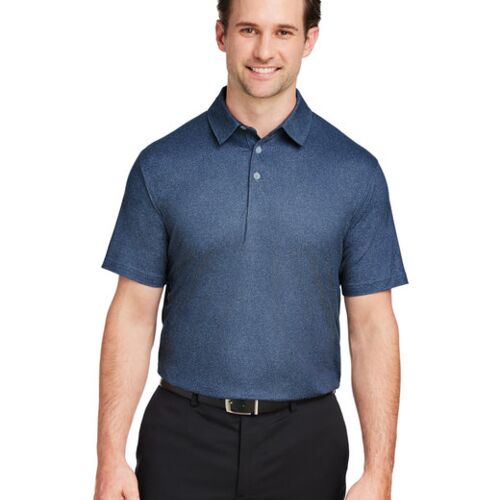 Men's Cloudspun Primary Polo Thumbnail