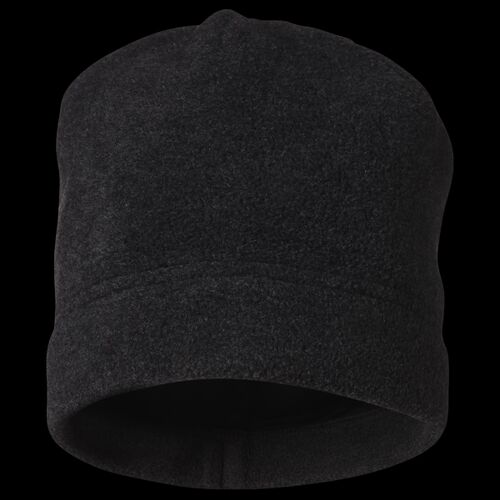 Journey Fleece Beanie Thumbnail