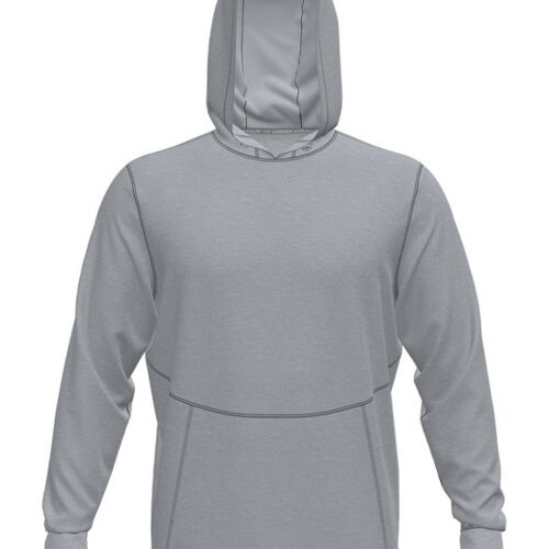 Men's Storm Armourfleece Thumbnail