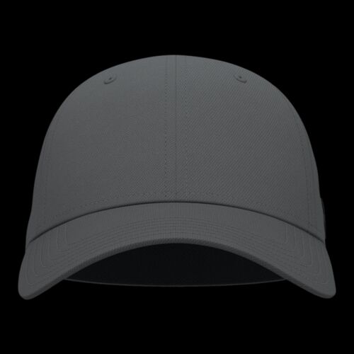 Unisex Team Blitzing Cap Thumbnail