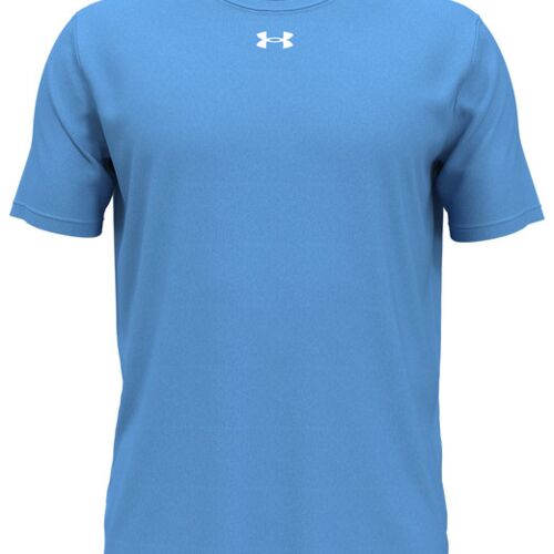 Men's Team Tech T-Shirt Thumbnail