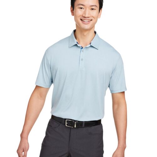 Men's James Polo Thumbnail