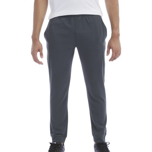 Unisex Gameday Jogger Thumbnail