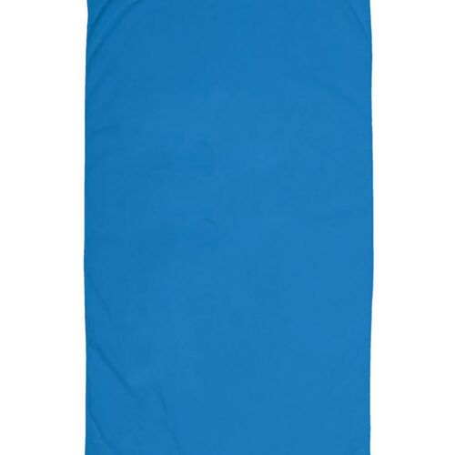 Fitness-Beach-Game Towel Thumbnail