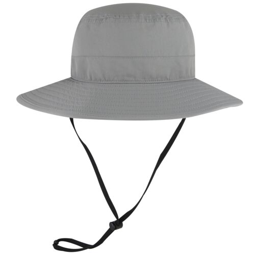 OTTO CAP Boonie Hat Thumbnail