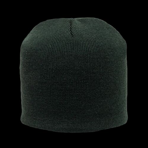 Super Stretch Knit Beanie Thumbnail