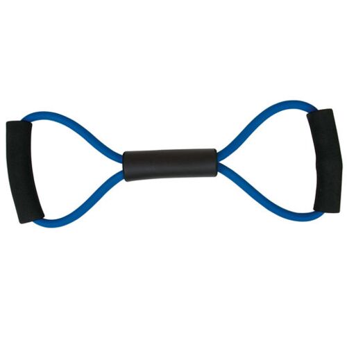 Exercise Band Thumbnail