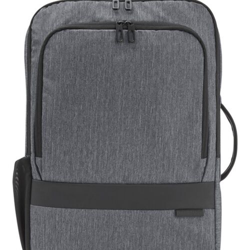 Versa Work Laptop Backpack Thumbnail
