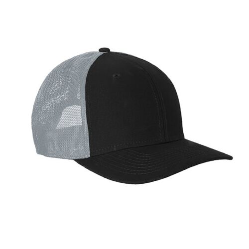 Hudson Flex Trucker Cap Thumbnail