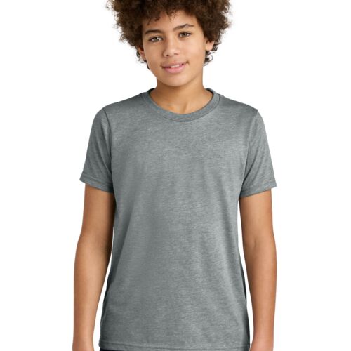 Youth CVC Tee Thumbnail