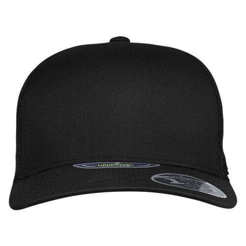 Radykl Flexfit Trucker Hat Thumbnail