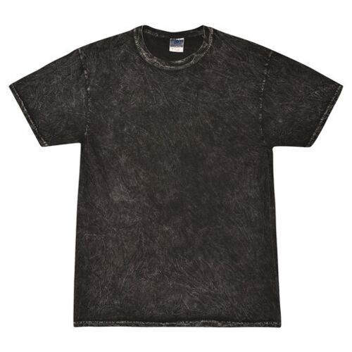 Youth Vintage Mineral Wash T-Shirt Thumbnail