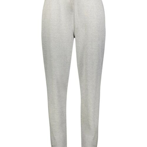 Youth Fleece Jogger Thumbnail