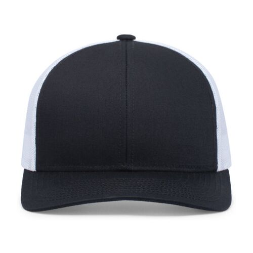 Eco Trucker Cap Thumbnail