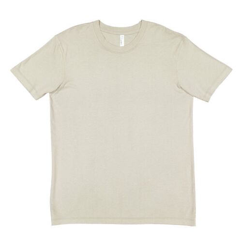 Unisex Bamboo T-Shirt Thumbnail