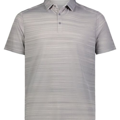 Men's Pursuit Polo Thumbnail
