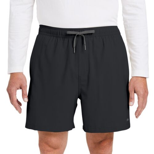 Men's Pursuit Volley Short Thumbnail