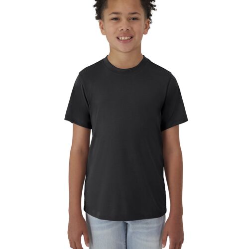 Youth Cool-Dri Cotton Touch T-Shirt Thumbnail