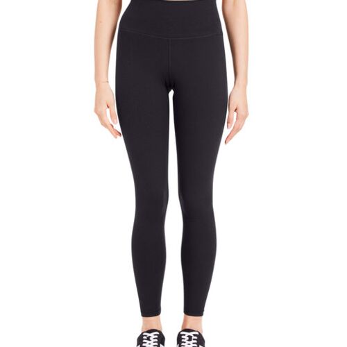 Ladies' Pure Legging Thumbnail