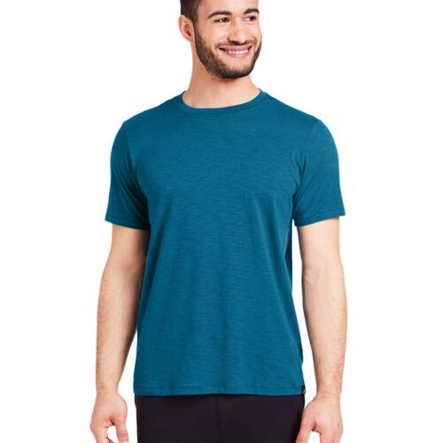 Men's Lumasof T-Shirt Thumbnail