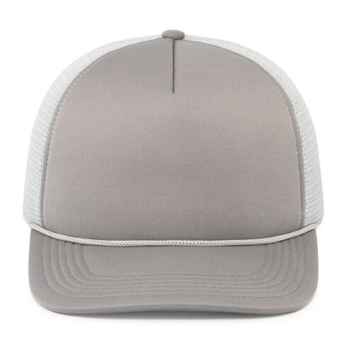 Foamie Fresh Trucker Cap Thumbnail