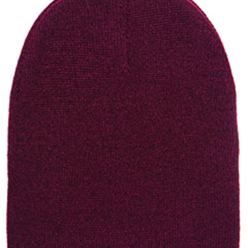 Adult Knit Beanie Thumbnail