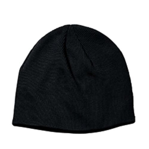 Eco Beanie Thumbnail