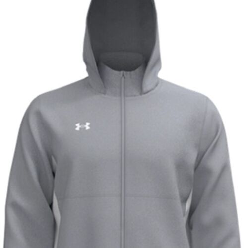 Men's Rival Stretch Jacket Thumbnail