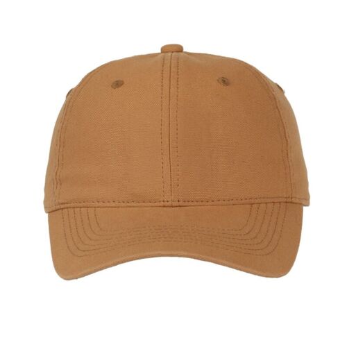 Wrangler Workwear Unstructured Cap Thumbnail