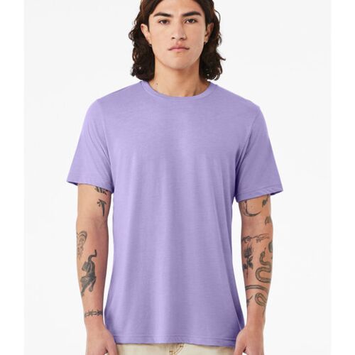 Unisex Triblend T-Shirt Thumbnail