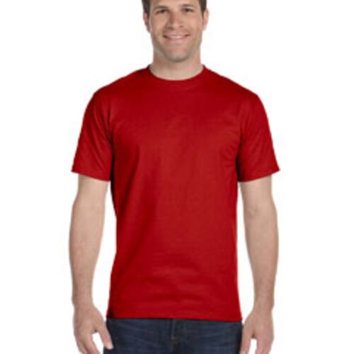 Men's Tall Beefy-T® Thumbnail
