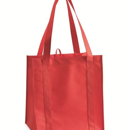 Non-Woven Reusable Shopping Bag Thumbnail