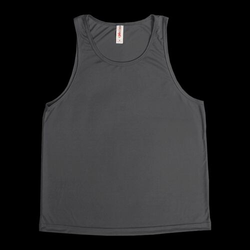 AI827 Men's Endurance Singlet Thumbnail