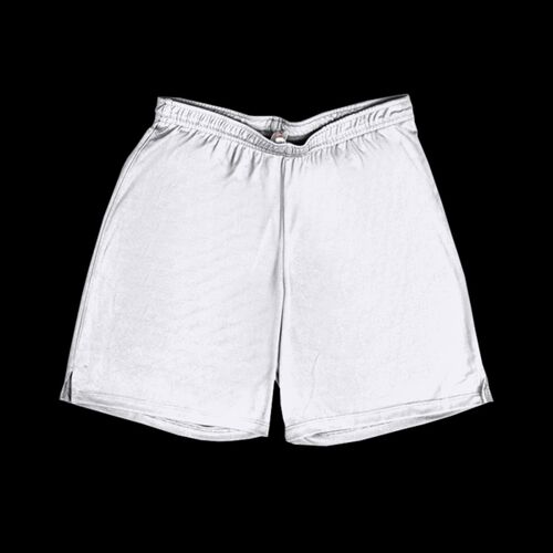 AI1091 Men's Impact Short Thumbnail