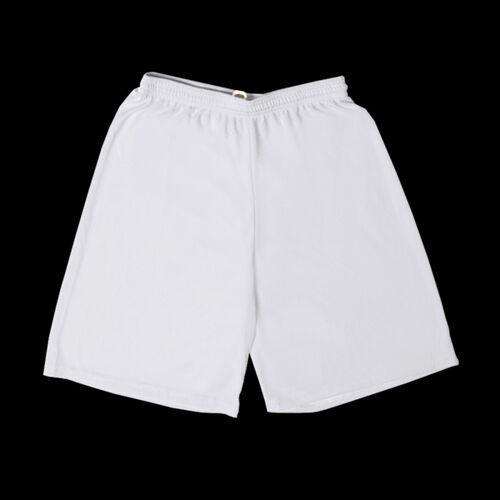 AJ1089 Men's Training Shorts Thumbnail