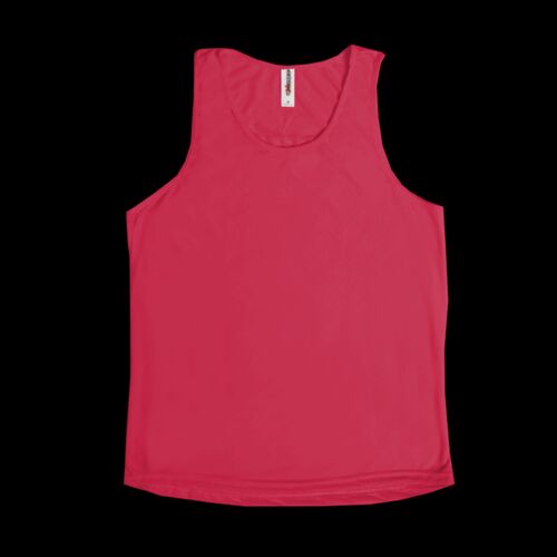 AI831 Men's Freefall Colorblock Thumbnail