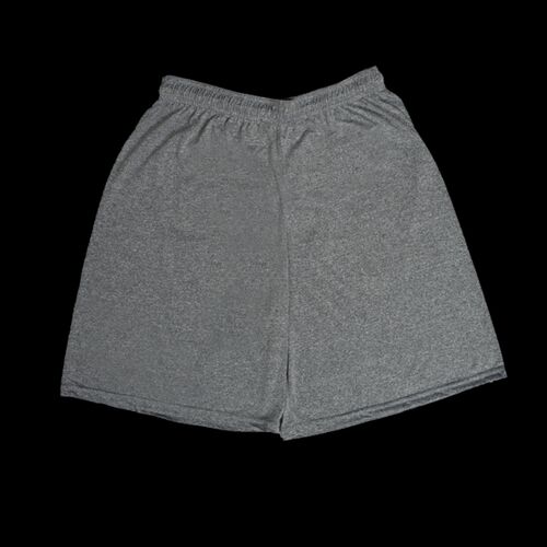 AT1088 Men's Natural Feel Training Short Thumbnail