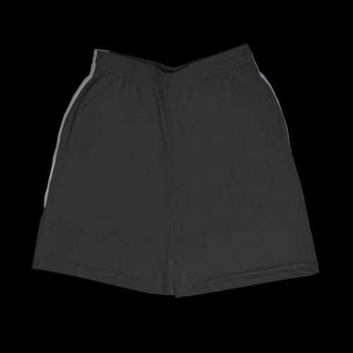 AI1087 Men's Outdoor Short Thumbnail