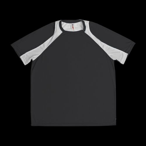 AI832 Men's Freefall Colorblock Thumbnail