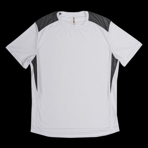 AI838 Men's Metro Tee Thumbnail