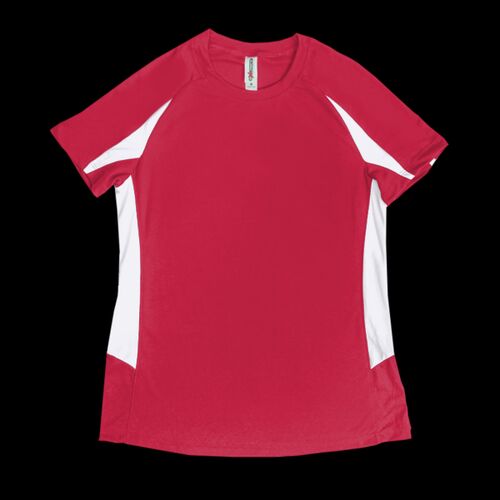 AJ243 Women's Crossroad Top Thumbnail