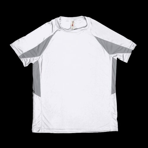 AJ843 Men's Crossroad Top Thumbnail