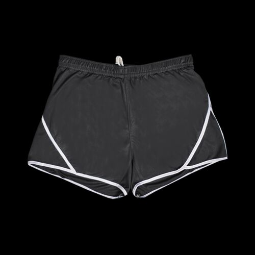 AJ1047 Women's Energy Short Thumbnail