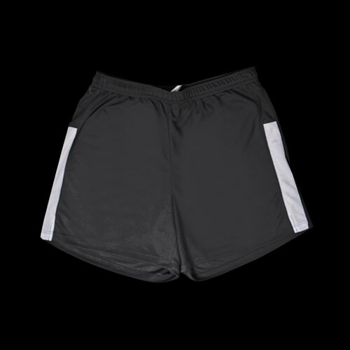 AJ1090 Men's Premium Short Thumbnail