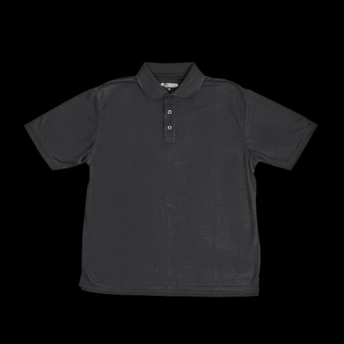 AJ850 Men's Everyday Polo Thumbnail
