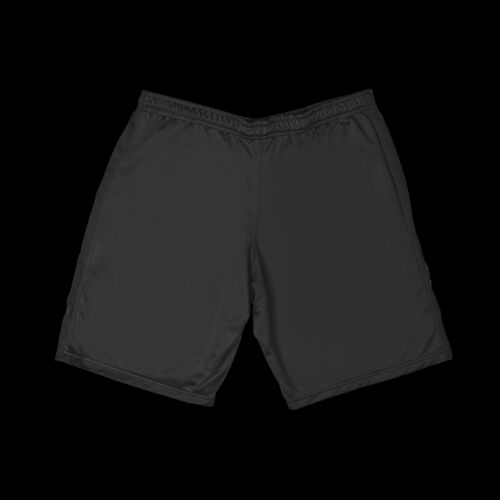 AW1080 Men's Lifestyle Short Thumbnail