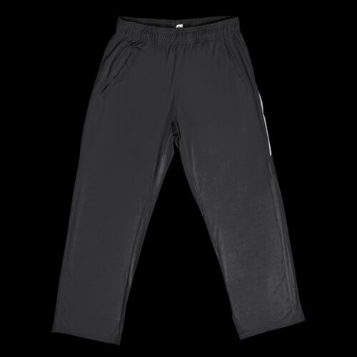 AI1095 Men's Great Outdoor Pant Thumbnail