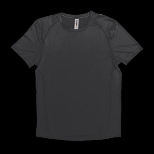 AP834 Men's MVP Base Layer Thumbnail