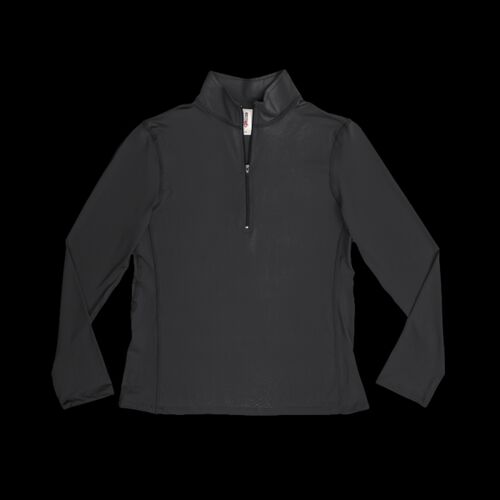 AU905 Men's 1/4 Zip Pullover Thumbnail