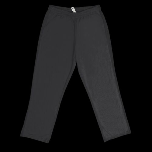 AW1050 Men's City Sport Pant Thumbnail